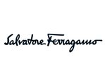 SALVATORE FERRAGAMO